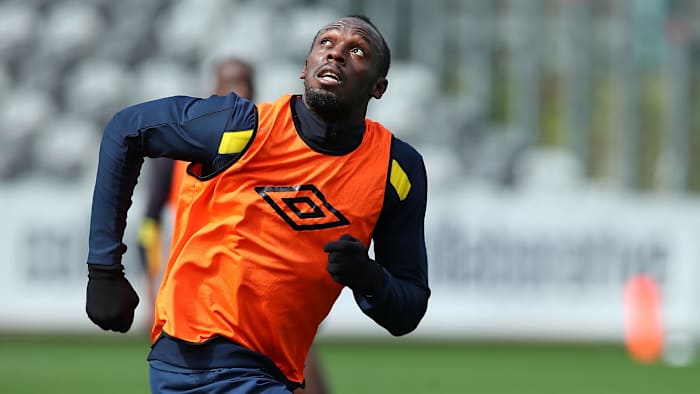 usain-bolt-central-coast-mariners-australia-debut.jpg